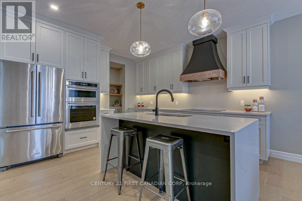 6 Aspen Circle Property Photo 9