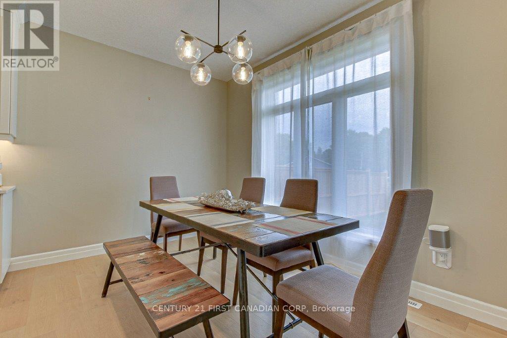 6 Aspen Circle Property Photo 10