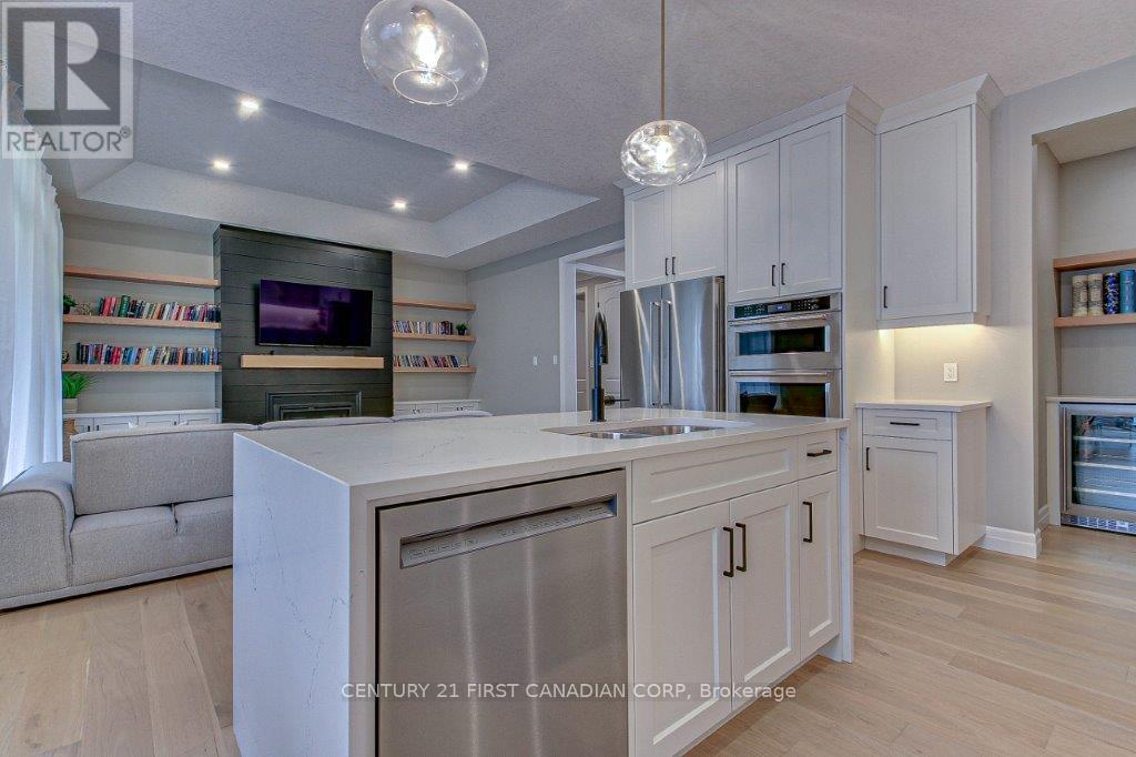 6 Aspen Circle Property Photo 12