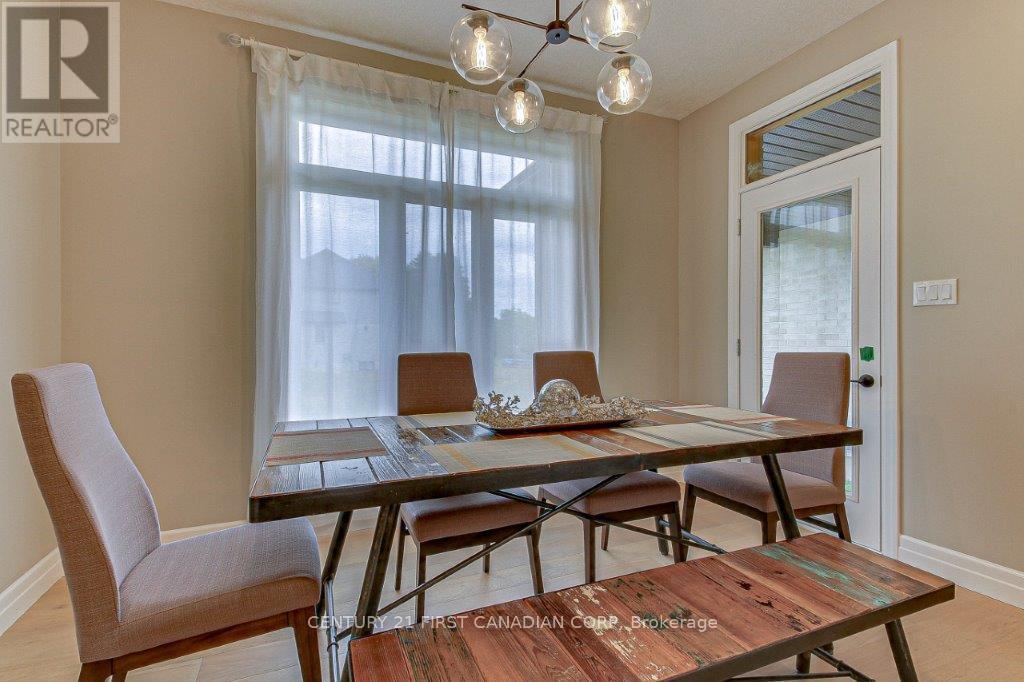6 Aspen Circle Property Photo 13