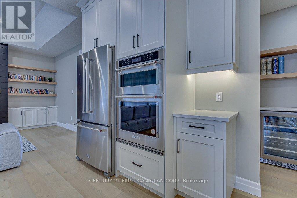 6 Aspen Circle Property Photo 14