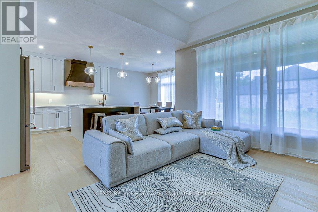 6 Aspen Circle Property Photo 16