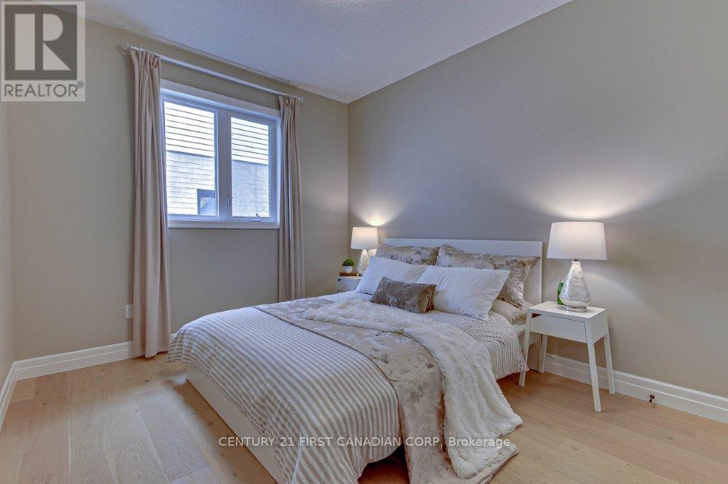 6 Aspen Circle Property Photo 17