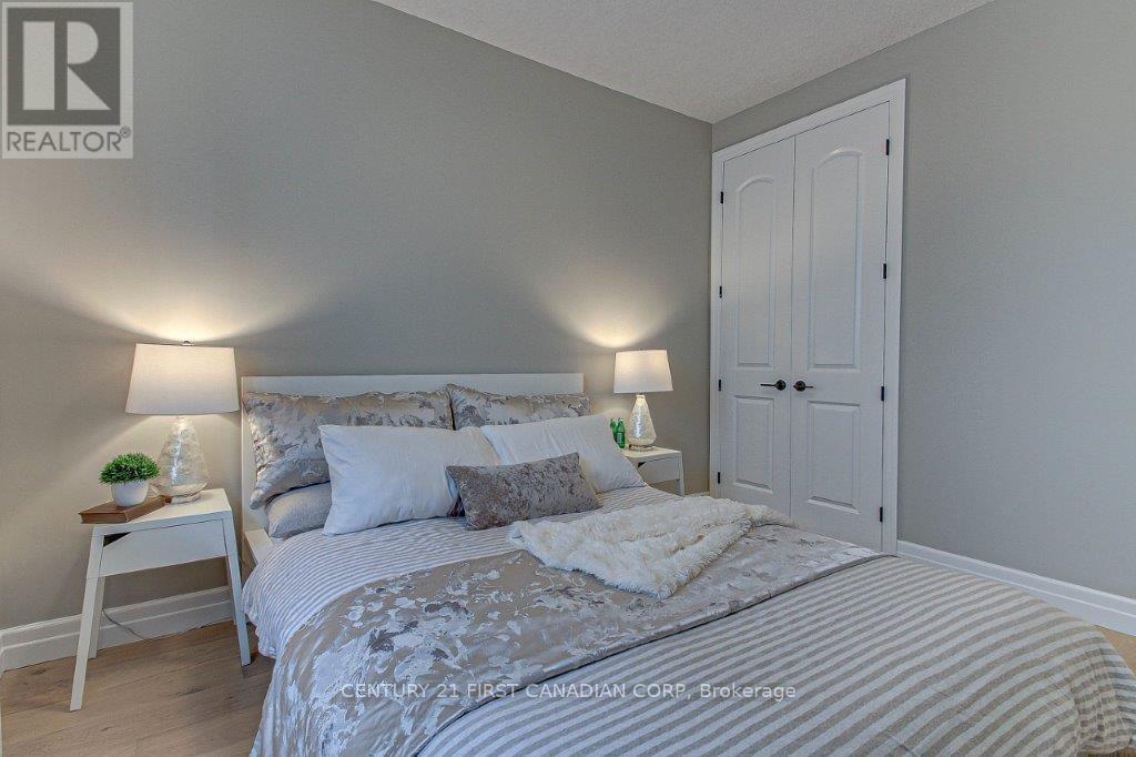 6 Aspen Circle Property Photo 18