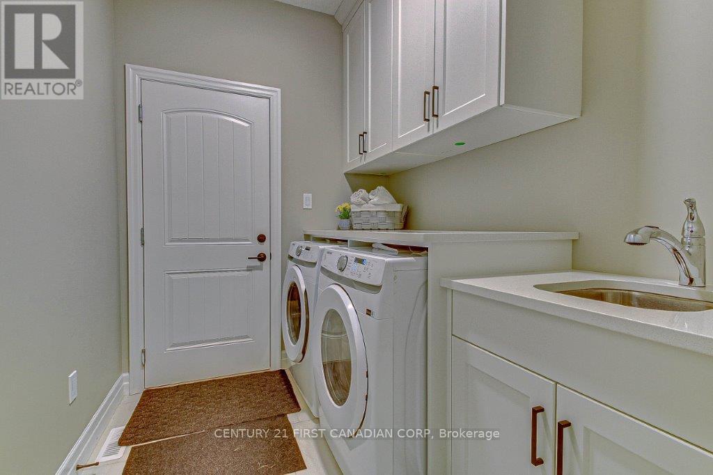 6 Aspen Circle Property Photo 19