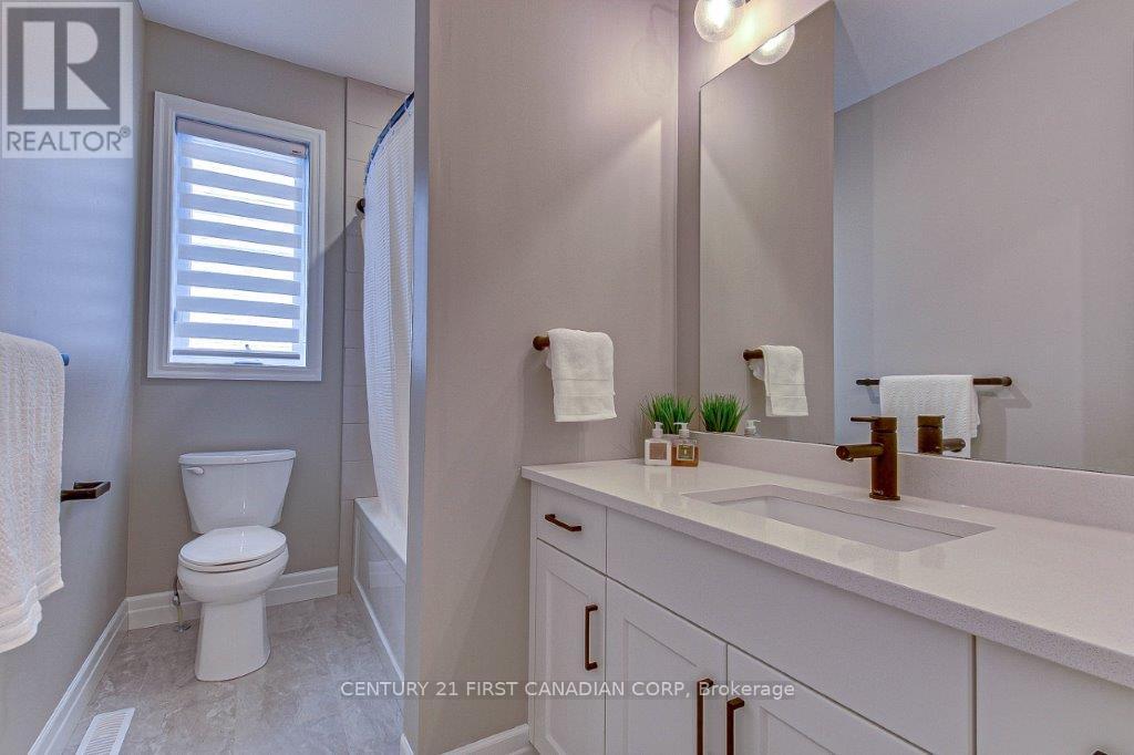6 Aspen Circle Property Photo 20