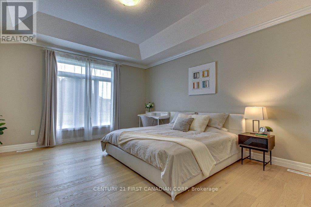 6 Aspen Circle Property Photo 21