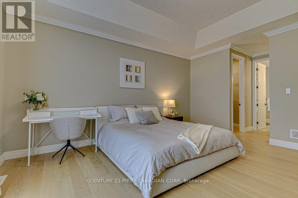 6 Aspen Circle Property Photo 22