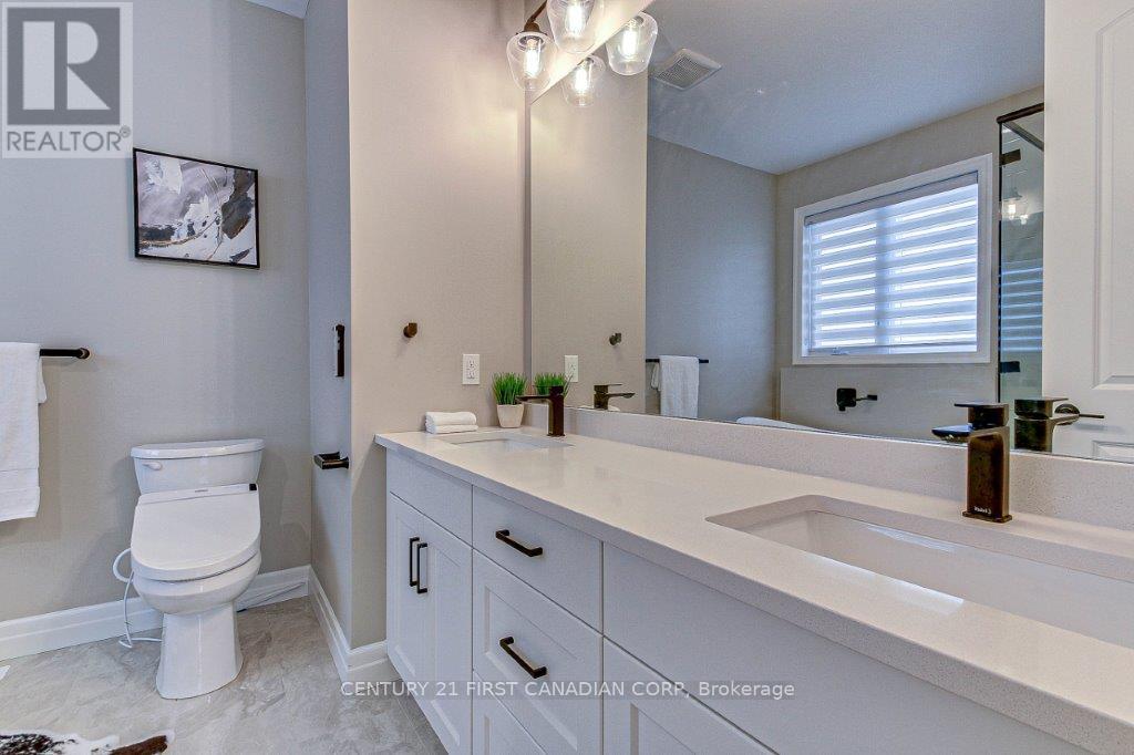 6 Aspen Circle Property Photo 23
