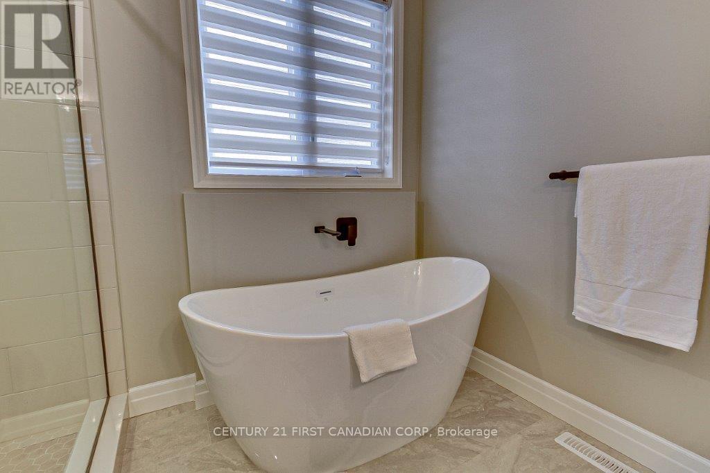 6 Aspen Circle Property Photo 24