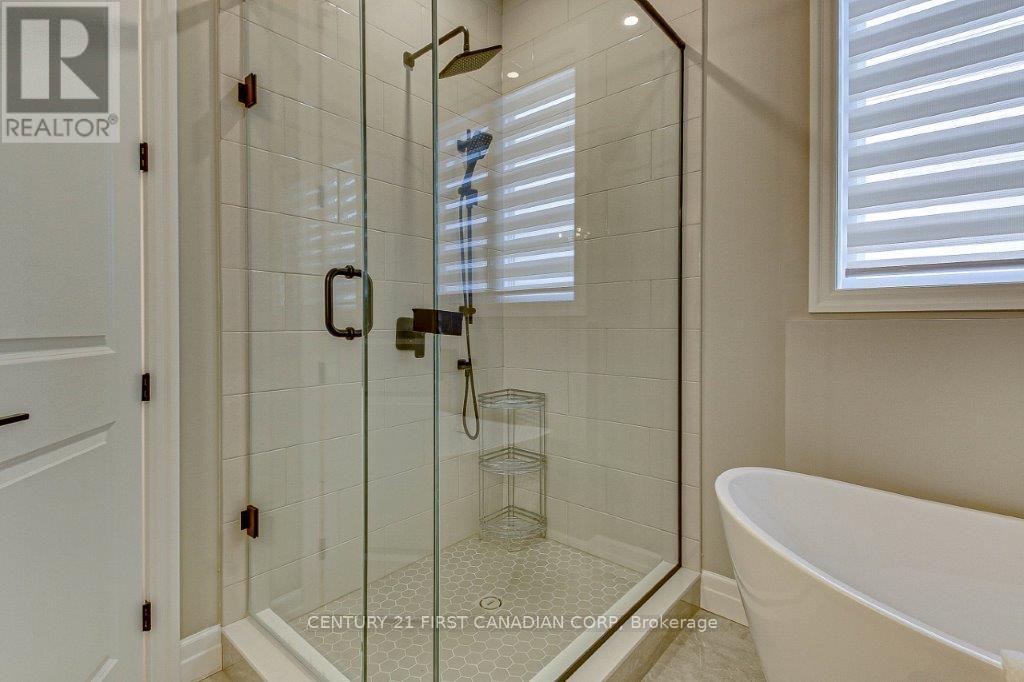 6 Aspen Circle Property Photo 25
