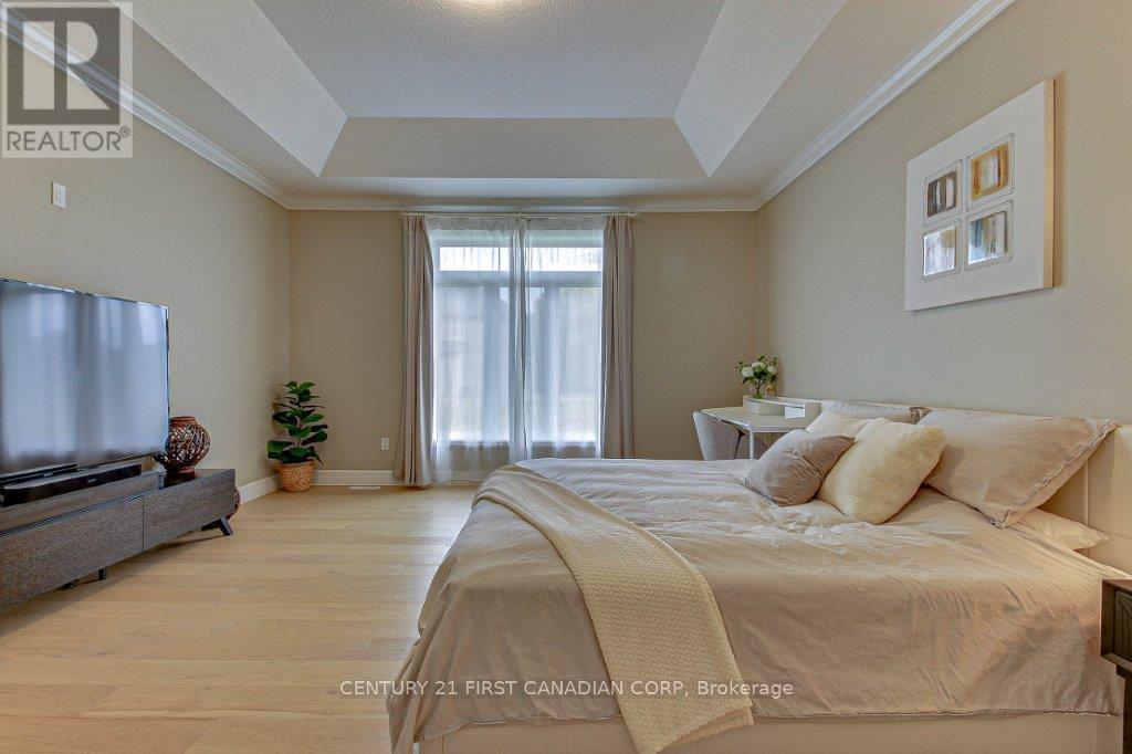 6 Aspen Circle Property Photo 26