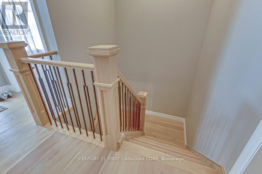 6 Aspen Circle Property Photo 27