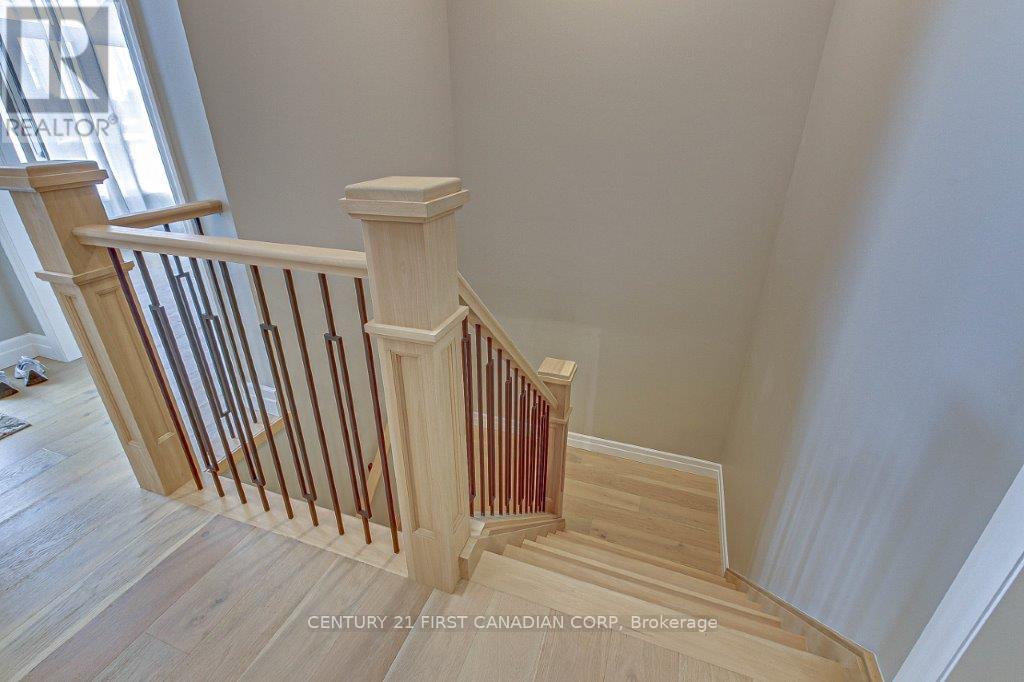 6 Aspen Circle Property Photo 28