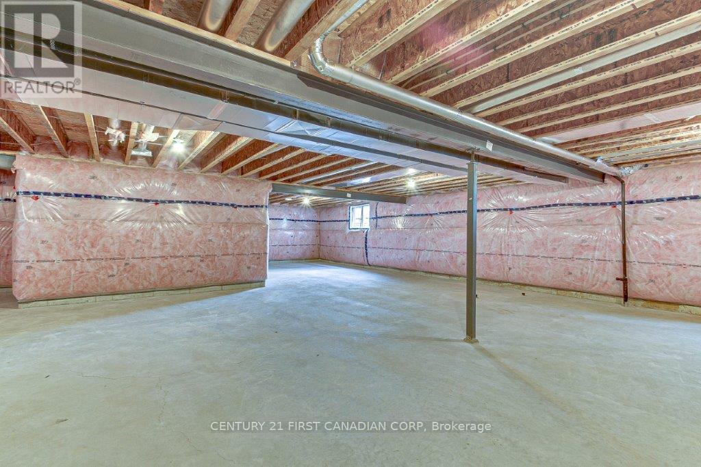 6 Aspen Circle Property Photo 29