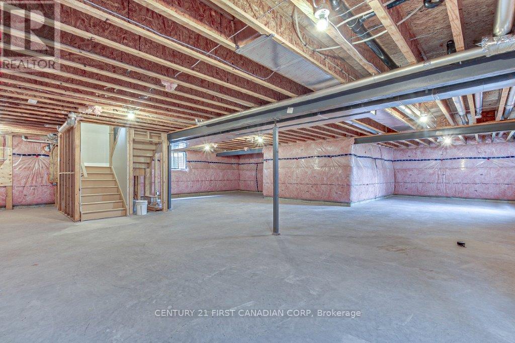 6 Aspen Circle Property Photo 30