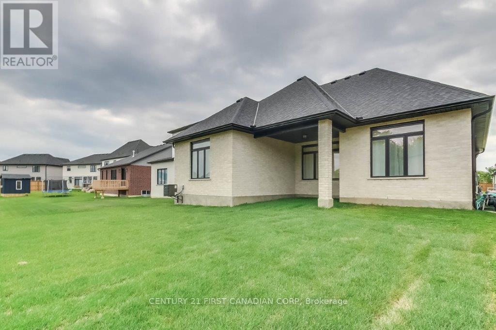 6 Aspen Circle Property Photo 33