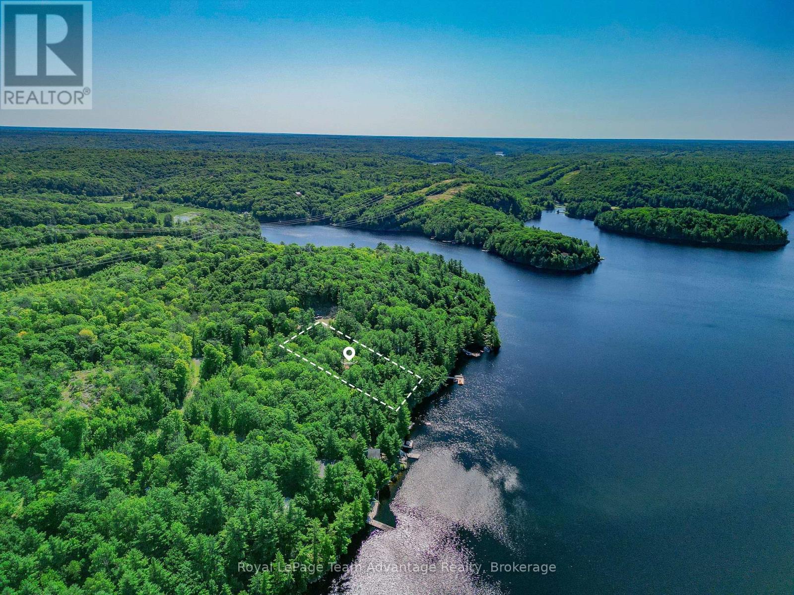 59 Mill Lake W/a Property Photo