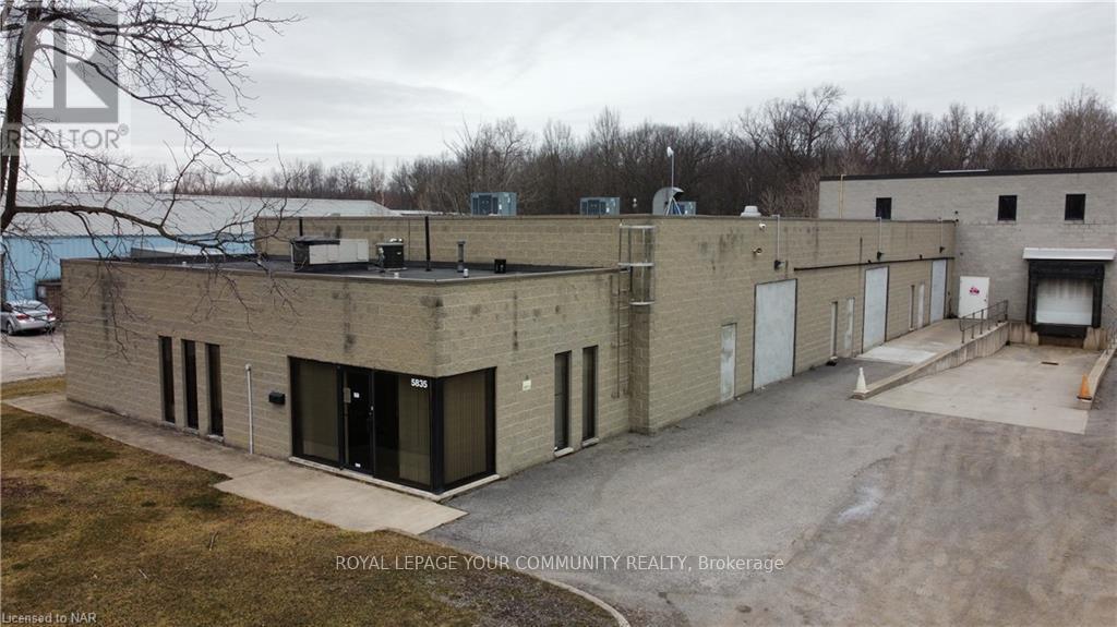 5835 Progress Street Property Photo 1