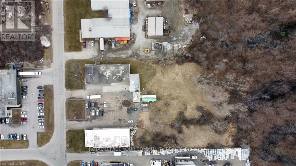 5835 Progress Street Property Photo 2