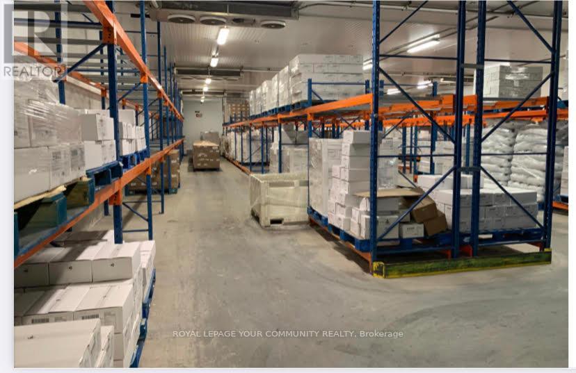 5835 Progress Street Property Photo 3