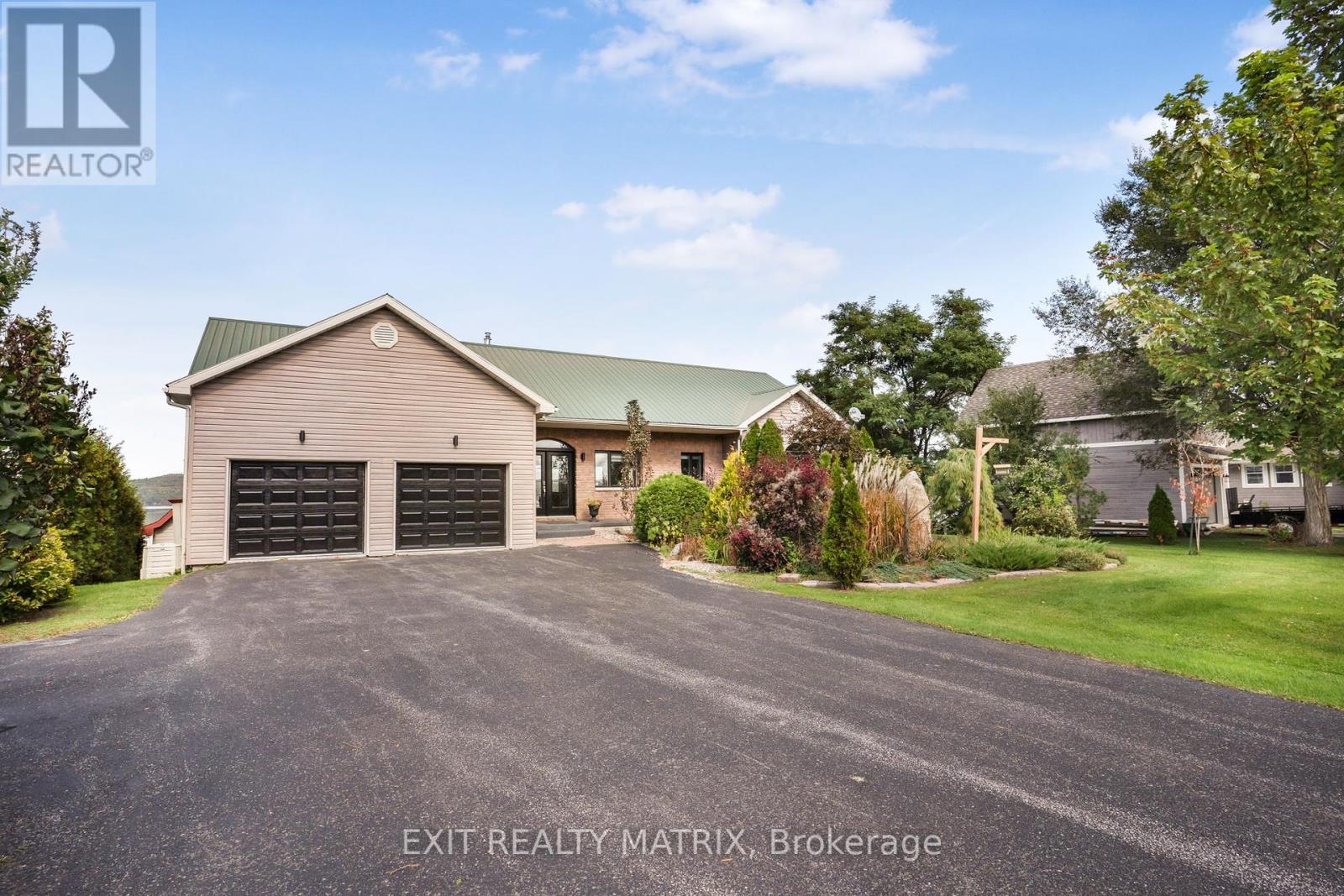 1624 Bay Road Property Photo