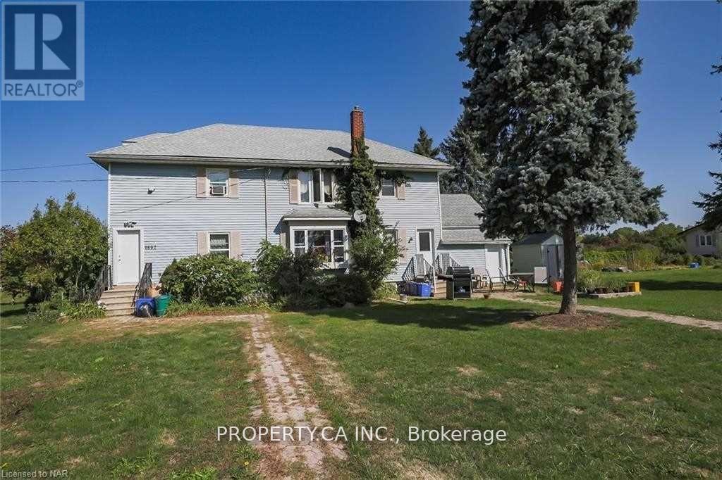 1800 5 Louth St Property Photo 2