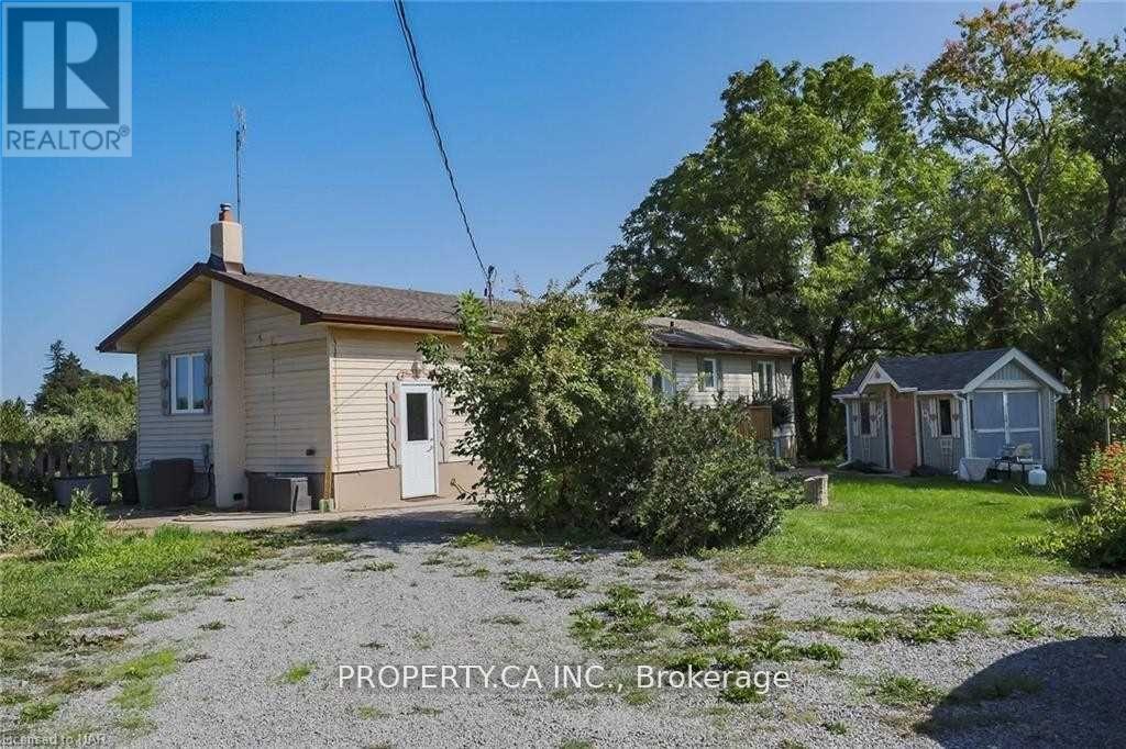 1800 5 Louth St Property Photo 3