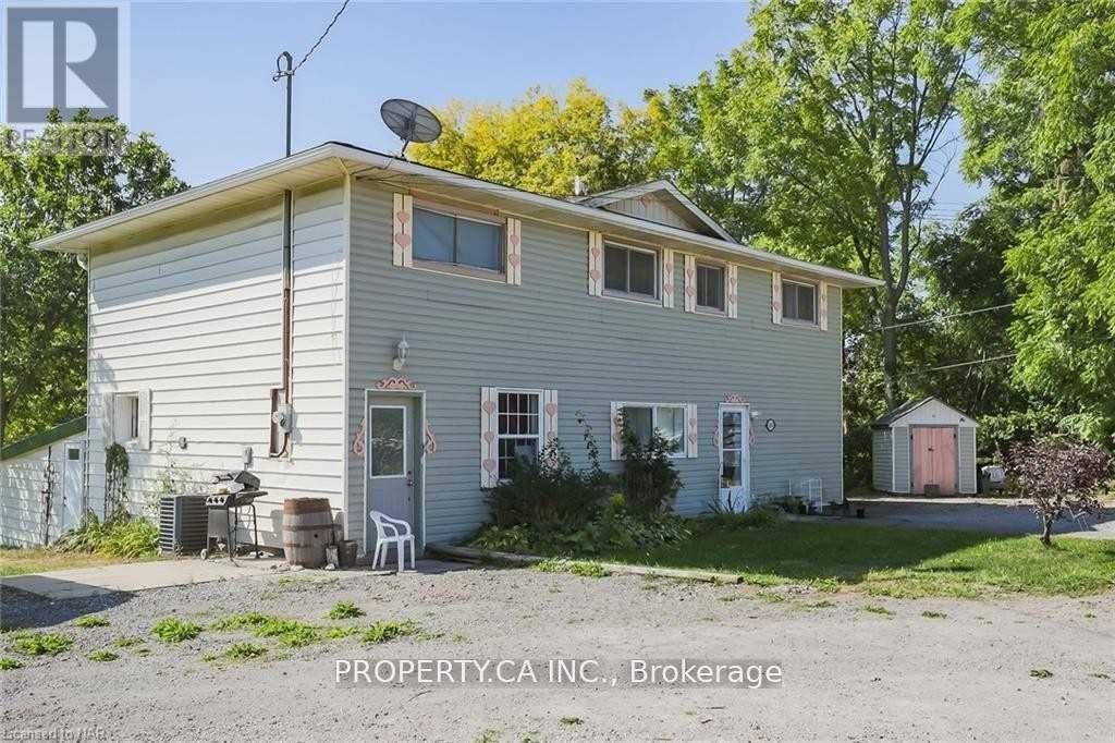 1800 5 Louth St Property Photo 4