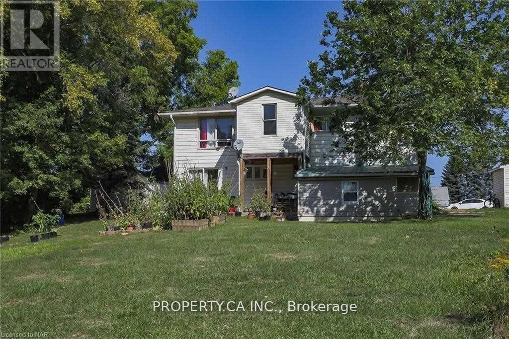 1800 5 Louth St Property Photo 6