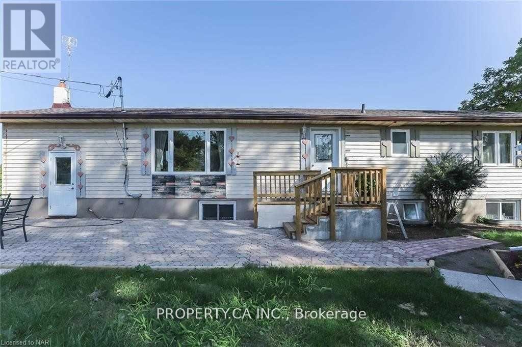 1800 5 Louth St Property Photo 8