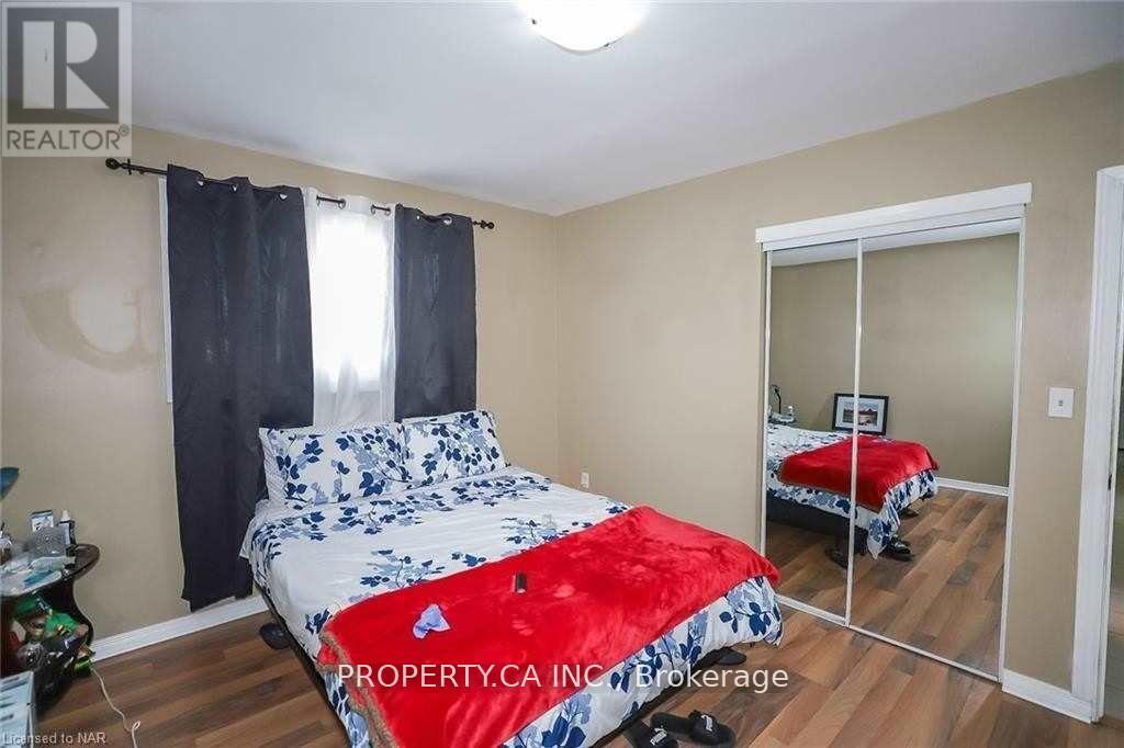 1800 5 Louth St Property Photo 12
