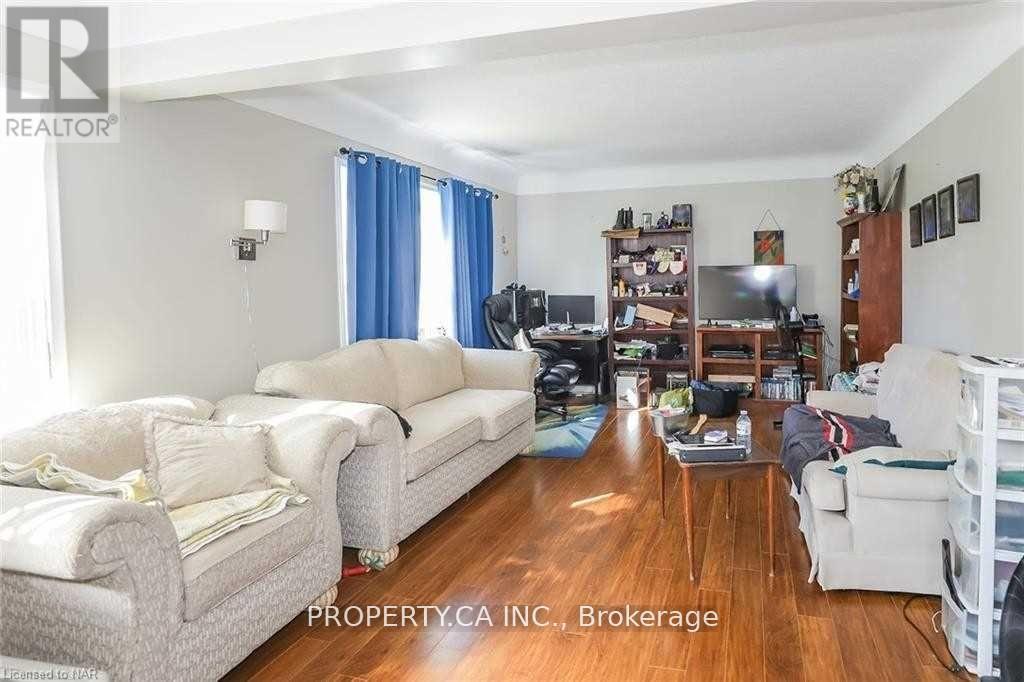1800 5 Louth St Property Photo 15