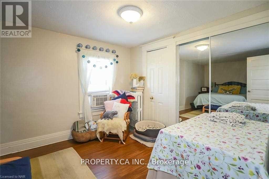 1800 5 Louth St Property Photo 16