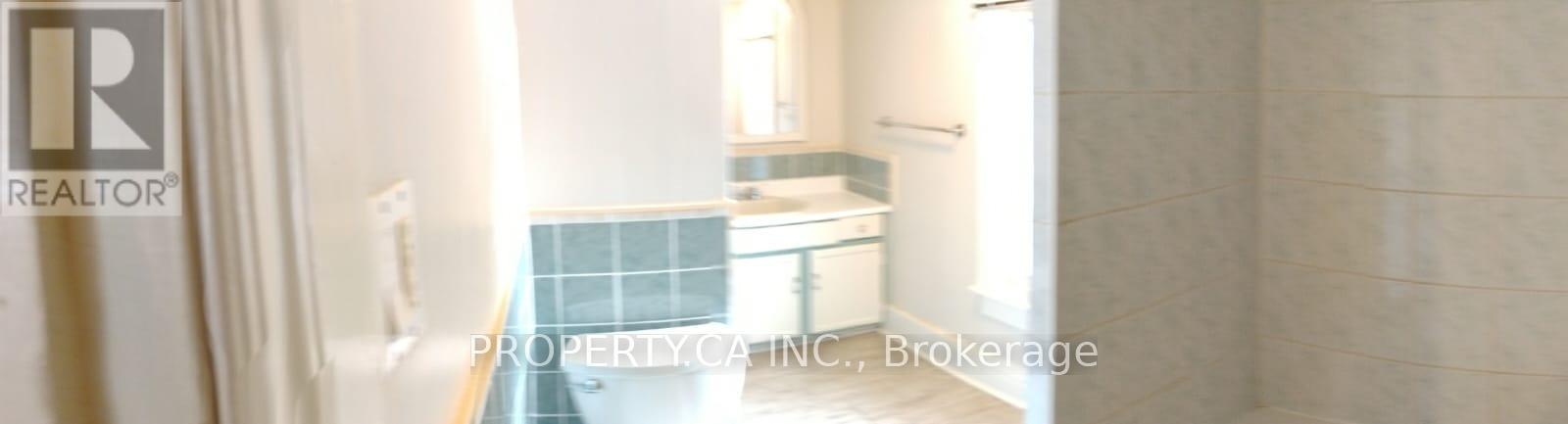 1800 5 Louth St Property Photo 24
