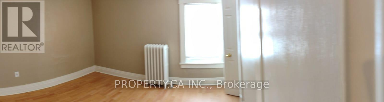 1800 5 Louth St Property Photo 25