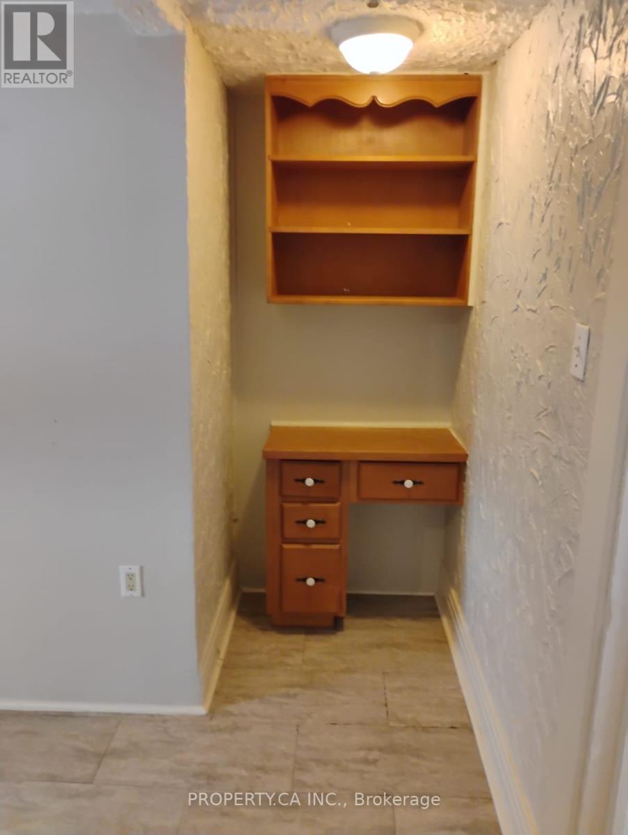 1800 5 Louth St Property Photo 26