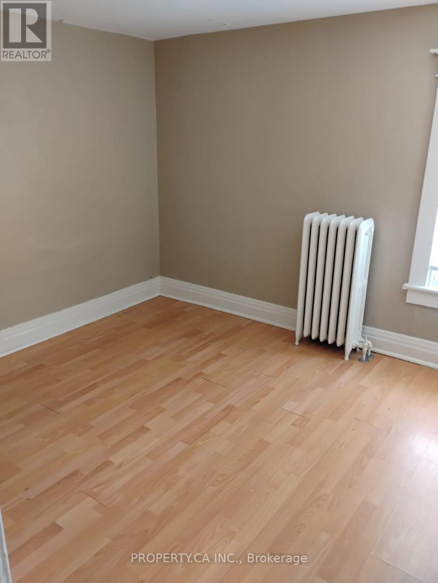 1800 5 Louth St Property Photo 27