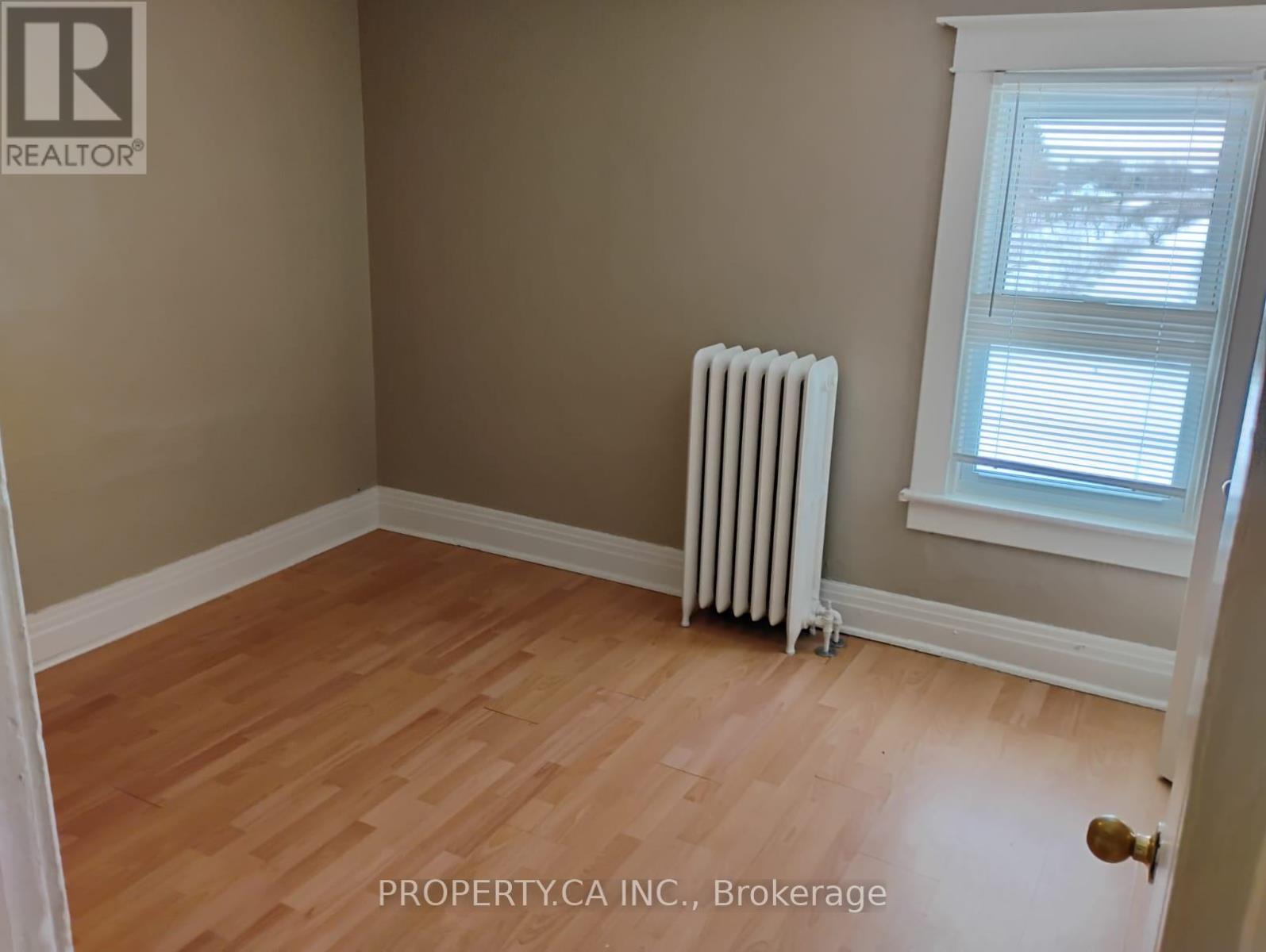 1800 5 Louth St Property Photo 28