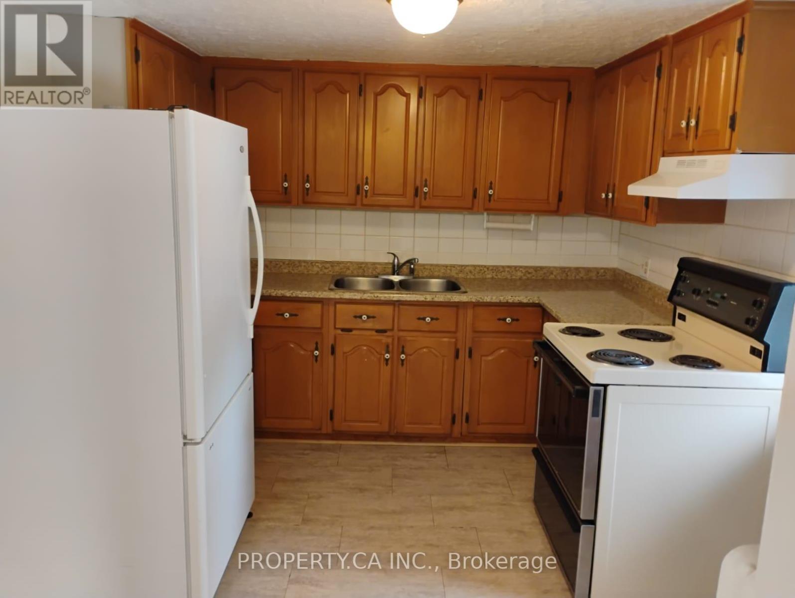 1800 5 Louth St Property Photo 29