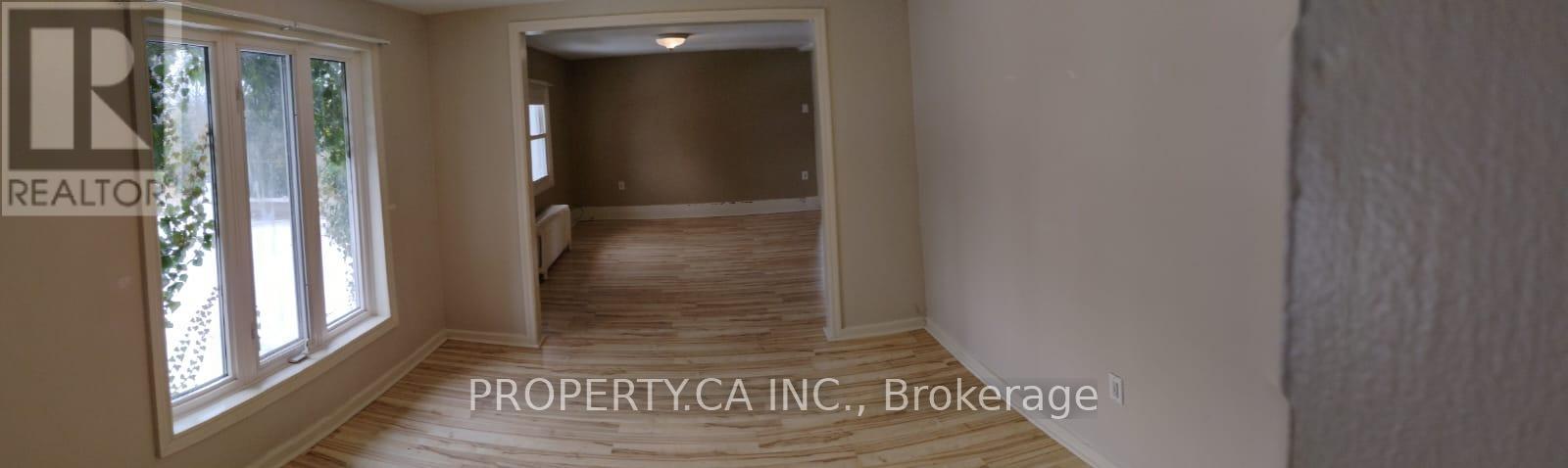 1800 5 Louth St Property Photo 30