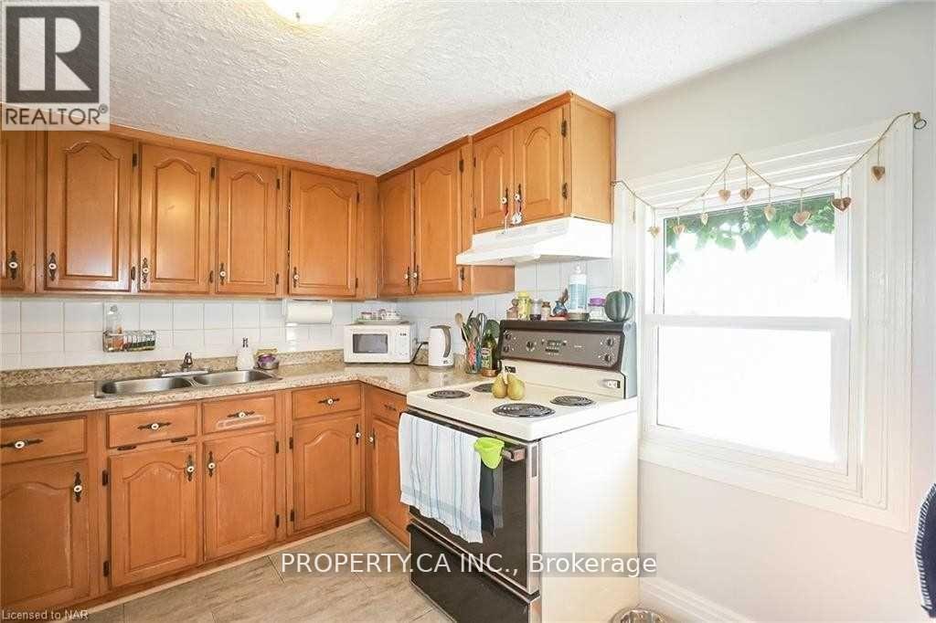 1800 5 Louth St Property Photo 31