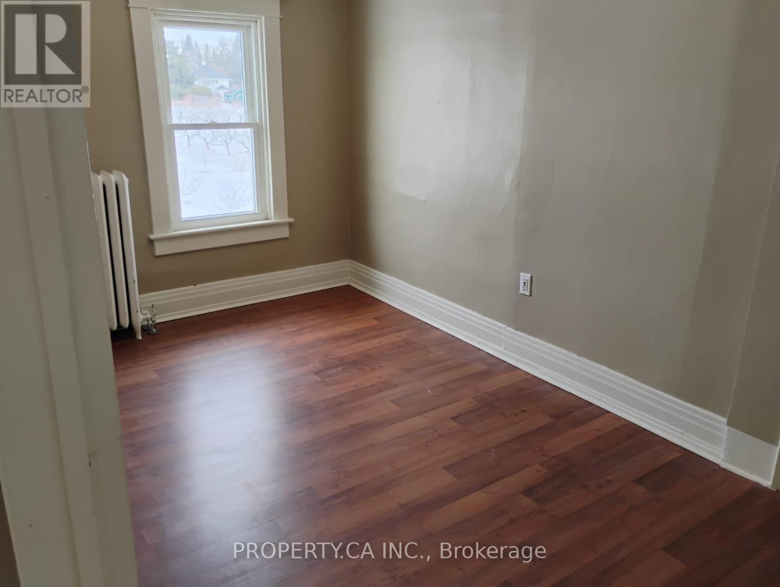 1800 5 Louth St Property Photo 32