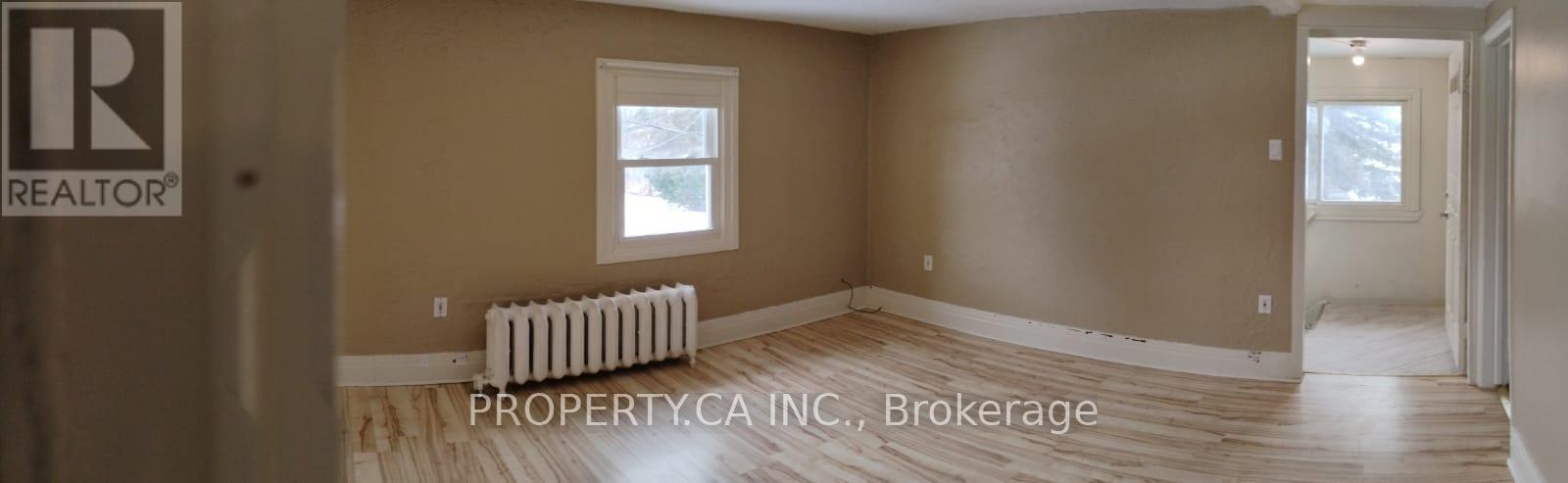 1800 5 Louth St Property Photo 35