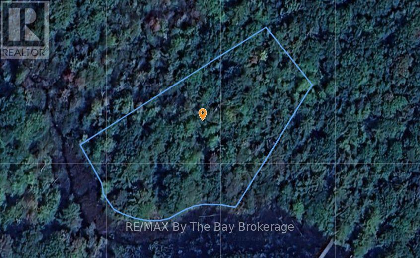 458 Is 180 Severn River Property Photo 1