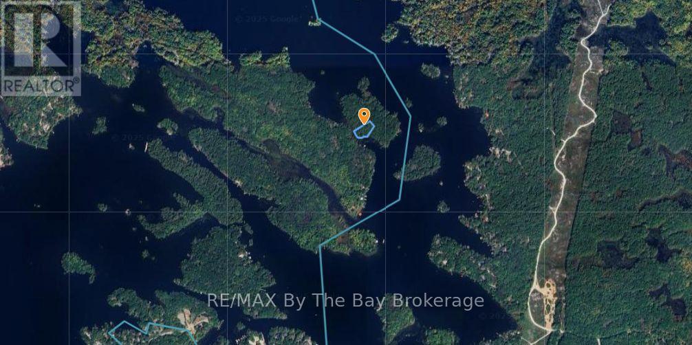 458 Is 180 Severn River Property Photo 3
