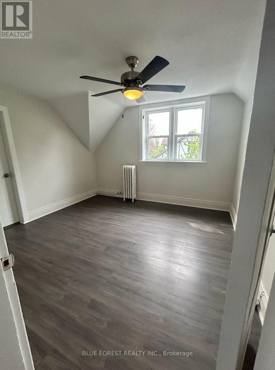 4459 Colonel Talbot Road Property Photo 2