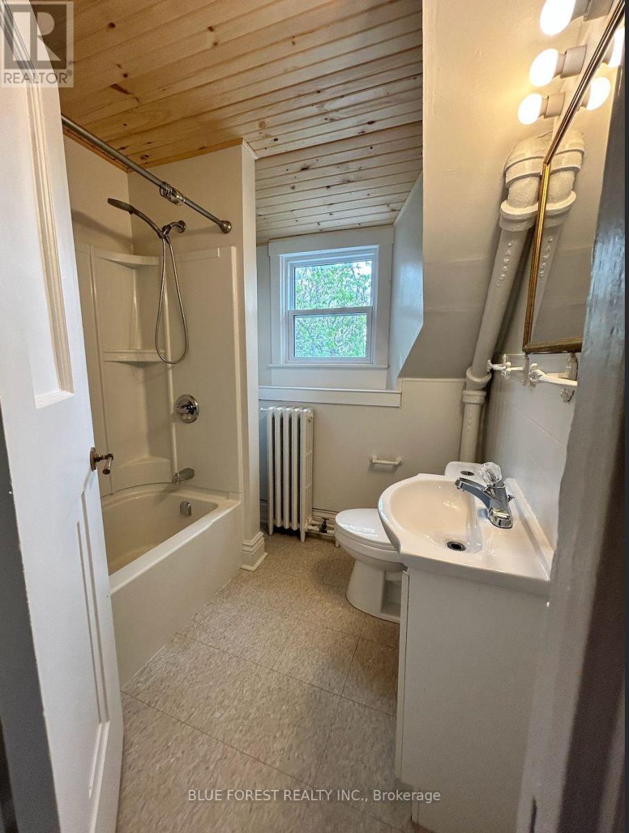 4459 Colonel Talbot Road Property Photo 4