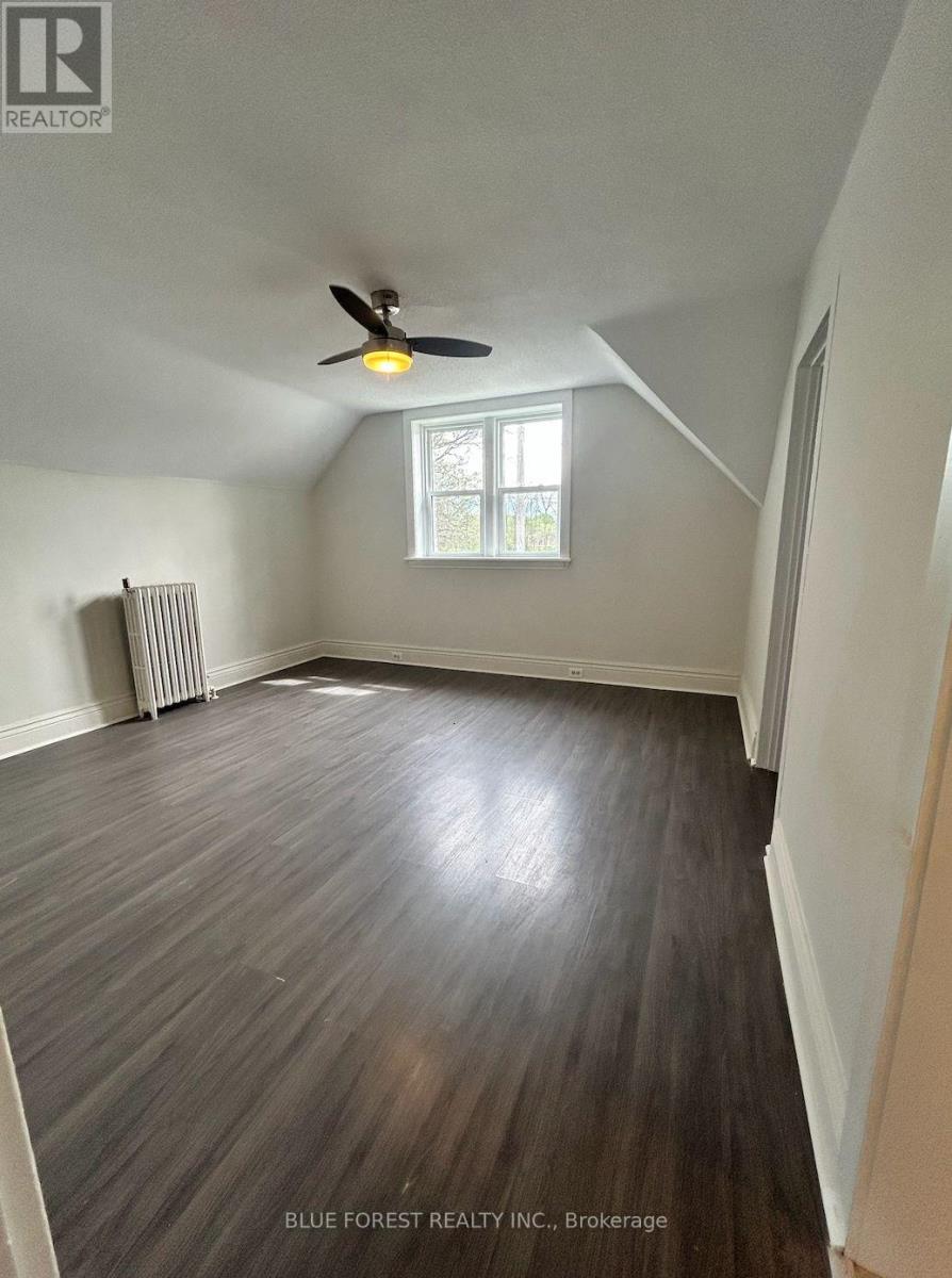 4459 Colonel Talbot Road Property Photo 6