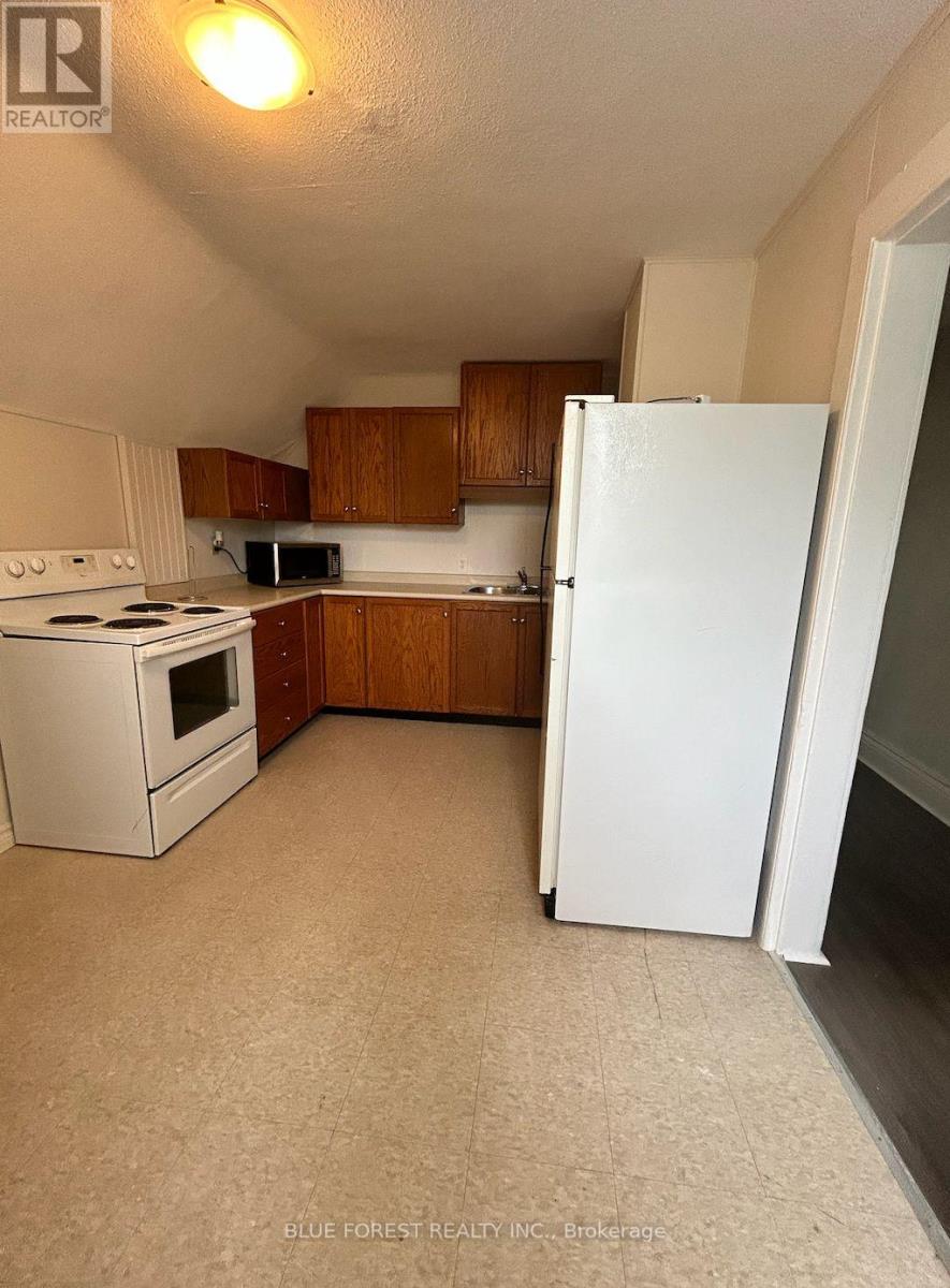 4459 Colonel Talbot Road Property Photo 8